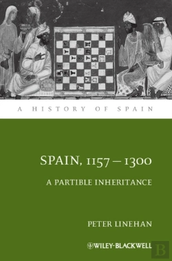Bertrand.pt - Spain, 1157-1300