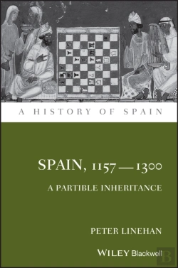 Bertrand.pt - Spain, 1157-1300