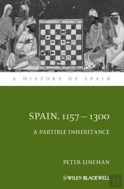 Bertrand.pt - Spain, 1157-1300