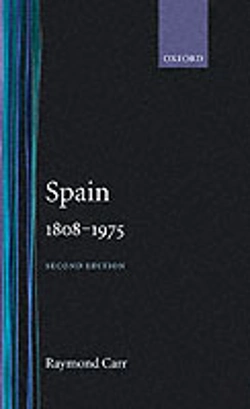 Bertrand.pt - Spain, 1808-1975