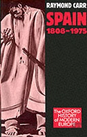 Spain, 1808-1975