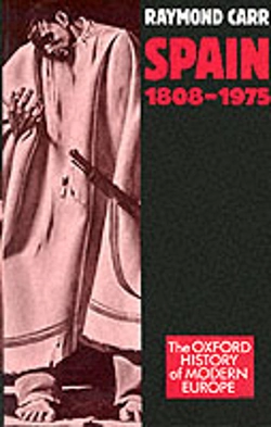 Bertrand.pt - Spain, 1808-1975