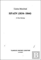 Spain (1834-1844). A New Society