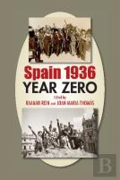 Spain 1936