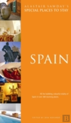 Bertrand.pt - Spain