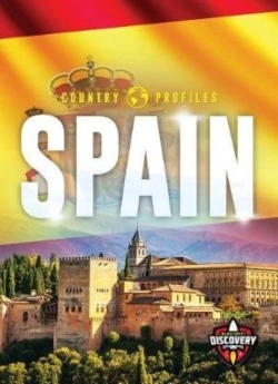Bertrand.pt - Spain