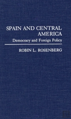 Bertrand.pt - Spain And Central America