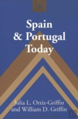 Bertrand.pt - Spain And Portugal Today