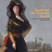 Spain And The Hispanic World
