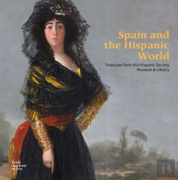 Bertrand.pt - Spain And The Hispanic World