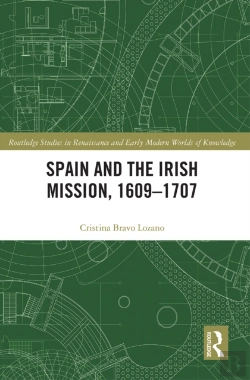 Bertrand.pt - Spain And The Irish Mission, 1609-1707