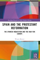 Spain And The Protestant Reformation