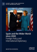 Spain And The Wider World Since 2000