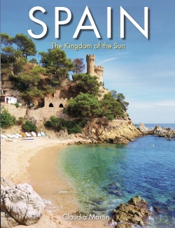 Bertrand.pt - Spain