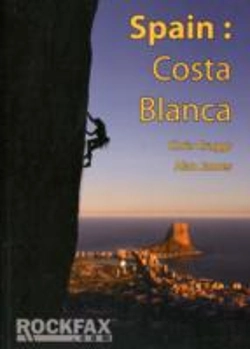 Bertrand.pt - Spain: Costa Blanca