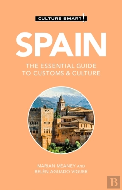 Bertrand.pt - Spain - Culture Smart!