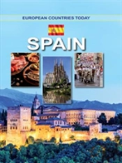 Spain
