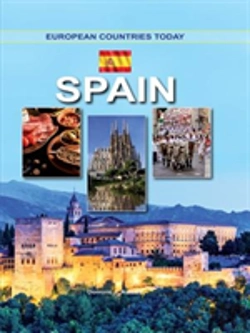 Bertrand.pt - Spain