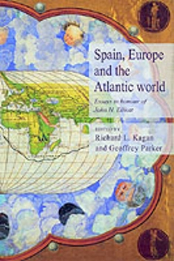Bertrand.pt - Spain, Europe And The Atlantic
