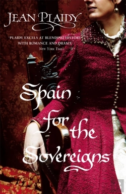 Bertrand.pt - Spain For The Sovereigns