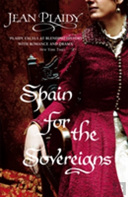 Bertrand.pt - Spain For The Sovereigns