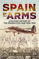 Spain In Arms