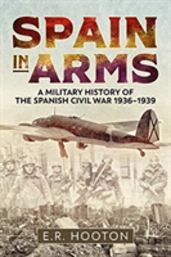 Bertrand.pt - Spain In Arms