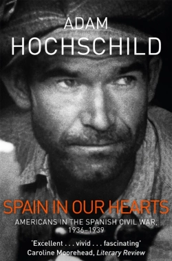 Bertrand.pt - Spain In Our Hearts