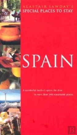 Bertrand.pt - Spain