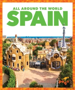 Bertrand.pt - Spain