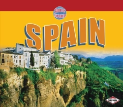 Bertrand.pt - Spain