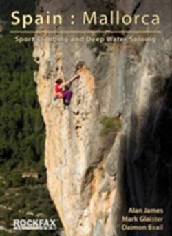 Bertrand.pt - Spain: Mallorca