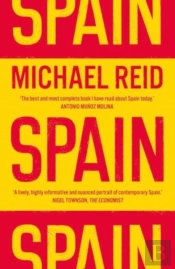 Spain