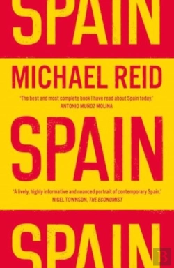 Bertrand.pt - Spain