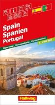 Spain / Portugal