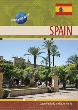 Bertrand.pt - Spain