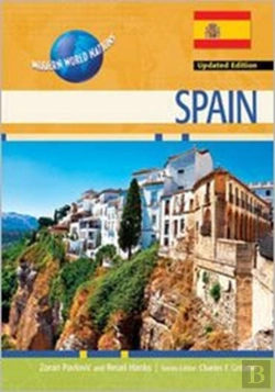 Bertrand.pt - Spain