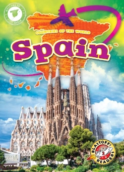 Bertrand.pt - Spain