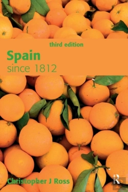 Bertrand.pt - Spain Since 1812