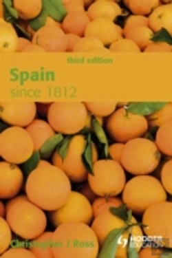 Bertrand.pt - Spain Since 1812