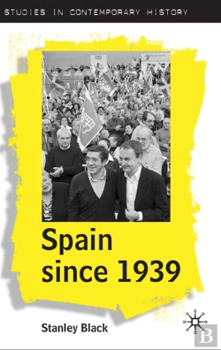 Bertrand.pt - Spain Since 1939