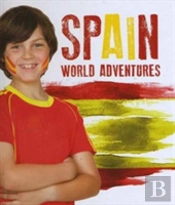 Spain