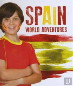 Bertrand.pt - Spain