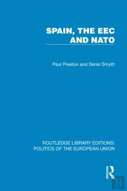 Bertrand.pt - Spain, The Eec And Nato