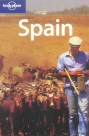 Spain Travel Guide