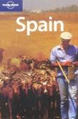Spain Travel Guide