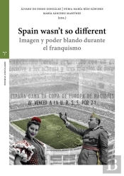 Spain Wasn´T So Different
