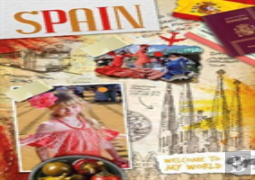 Spain
