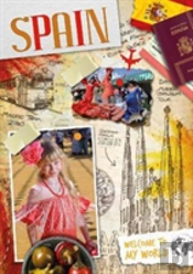 Spain