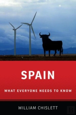 Bertrand.pt - Spain